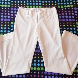Charlotte Russe Dress Pants